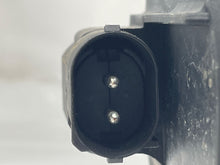 Load image into Gallery viewer, Air Injection Pump Smog  BMW Z3 2001 - NW8104
