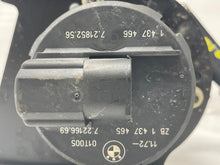 Load image into Gallery viewer, Air Injection Pump Smog  BMW Z3 2001 - NW8104

