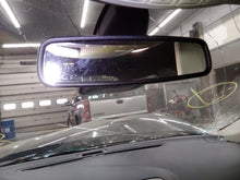 Load image into Gallery viewer, Interior Rear View Mirror Ford Fusion 2018 - DG98822
