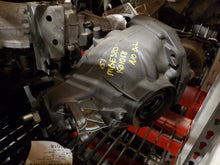 Load image into Gallery viewer, Carrier Assembly  MERCEDES E-CLASS 2007 - NW47009
