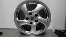 Load image into Gallery viewer, WHEEL RIM Boxster Boxster S 2000-2003 17x7 17x7, 5 lug, 130mm - NW200716
