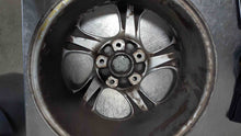 Load image into Gallery viewer, WHEEL RIM Boxster Boxster S 2000-2003 17x7 17x7, 5 lug, 130mm - NW200716
