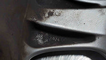 Load image into Gallery viewer, WHEEL RIM Boxster Boxster S 2000-2003 17x7 17x7, 5 lug, 130mm - NW200716
