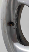 Load image into Gallery viewer, WHEEL RIM Boxster Boxster S 2000-2003 17x7 17x7, 5 lug, 130mm - NW200716
