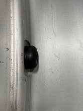 Load image into Gallery viewer, WHEEL RIM Boxster Boxster S 2000-2003 17x7 17x7, 5 lug, 130mm - NW200714
