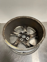Load image into Gallery viewer, WHEEL RIM Boxster Boxster S 2000-2003 17x7 17x7, 5 lug, 130mm - NW200714
