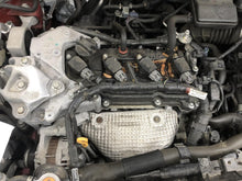 Load image into Gallery viewer, ENGINE MOTOR Nissan Altima 2015 15 2.5L VIN A - DG100564
