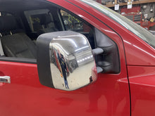 Load image into Gallery viewer, SIDE VIEW MIRROR Nissan Titan 2004 04 2005 05 2006 06 07 08 09 - 12 Right - DG102187
