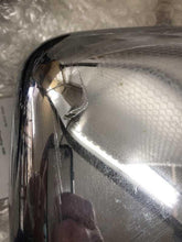 Load image into Gallery viewer, SIDE VIEW MIRROR Nissan Titan 2004 04 2005 05 2006 06 07 08 09 - 12 Right - DG102187
