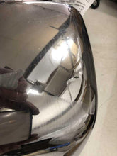 Load image into Gallery viewer, SIDE VIEW MIRROR Nissan Titan 2004 04 2005 05 2006 06 07 08 09 - 12 Right - DG102187
