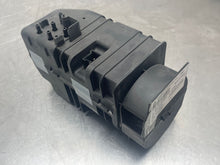 Load image into Gallery viewer, VACUUM PUMP CL550 CL600 CL63 CL65 G55 G550 G63 Gl350 Gl450 Gl550 11-20 - NW189231

