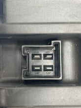 Load image into Gallery viewer, VACUUM PUMP CL550 CL600 CL63 CL65 G55 G550 G63 Gl350 Gl450 Gl550 11-20 - NW189231
