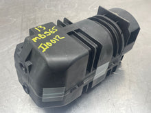 Load image into Gallery viewer, VACUUM PUMP CL550 CL600 CL63 CL65 G55 G550 G63 Gl350 Gl450 Gl550 11-20 - NW189231
