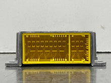 Load image into Gallery viewer, Computer  MERCEDES S-CLASS 2013 - NW35783
