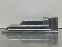 Load image into Gallery viewer, Computer  MERCEDES S-CLASS 2013 - NW35783
