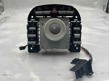 Load image into Gallery viewer, Radio  MERCEDES S-CLASS 2013 - NW139041
