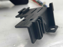 Load image into Gallery viewer, Radio  MERCEDES S-CLASS 2013 - NW139041
