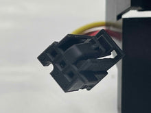 Load image into Gallery viewer, Radio  MERCEDES S-CLASS 2013 - NW139041
