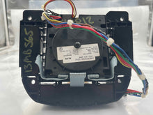 Load image into Gallery viewer, Radio  MERCEDES S-CLASS 2013 - NW139041
