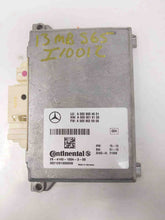 Load image into Gallery viewer, Computer  MERCEDES S-CLASS 2013 - NW35784
