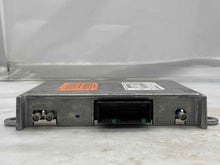 Load image into Gallery viewer, COMMUNICATION CONTROL MODULE COMPUTER E250 Van C250 C300 C350  11-15 - NW35788
