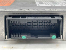 Load image into Gallery viewer, COMMUNICATION CONTROL MODULE COMPUTER E250 Van C250 C300 C350  11-15 - NW35788
