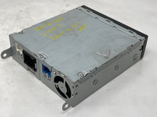 Load image into Gallery viewer, Info-Gps Screen  MERCEDES E-CLASS 2013 - NW105631
