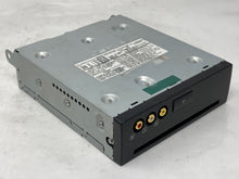 Load image into Gallery viewer, Info-Gps Screen  MERCEDES E-CLASS 2013 - NW105631
