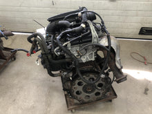 Load image into Gallery viewer, Engine Motor Toyota Tacoma 2010 - DG102806
