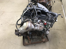 Load image into Gallery viewer, Engine Motor Toyota Tacoma 2010 - DG102806

