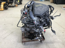 Load image into Gallery viewer, Engine Motor Toyota Tacoma 2010 - DG102806

