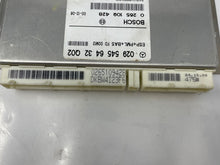 Load image into Gallery viewer, ABS COMPUTER E320 E430 2000 00 01 02 03 - NW34770
