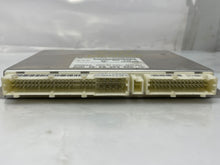 Load image into Gallery viewer, ABS COMPUTER E320 E430 2000 00 01 02 03 - NW34770
