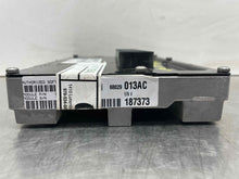Load image into Gallery viewer, ECU ECM COMPUTER Acura TL 2006 06 3.2L Auto - NW58664
