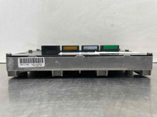 Load image into Gallery viewer, ECU ECM COMPUTER Acura TL 2006 06 3.2L Auto - NW58664
