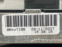 Load image into Gallery viewer, ECU ECM COMPUTER Acura TL 2006 06 3.2L Auto - NW58664
