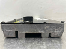 Load image into Gallery viewer, ECU ECM COMPUTER Acura TL 2006 06 3.2L Auto - NW58664
