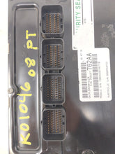 Load image into Gallery viewer, ECU ECM COMPUTER Acura TL 2006 06 3.2L Auto - NW58664
