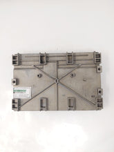 Load image into Gallery viewer, ECU ECM COMPUTER Acura TL 2006 06 3.2L Auto - NW58664
