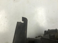 Load image into Gallery viewer, HEADLIGHT LAMP ASSEMBLY GMC Terrain 10 11 12 13 14 15 Left - DG103625
