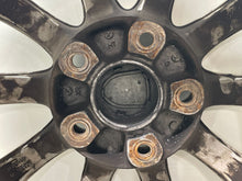 Load image into Gallery viewer, WHEEL RIM Cayenne 2004-2008 17x7-1/2 17x7-1/2, 5 lug, 130mm - NW200795
