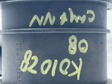 Load image into Gallery viewer, Mass Air Flow Sensor Meter MAF Cayenne 04 05 06 07 08 09 10 - NW5416
