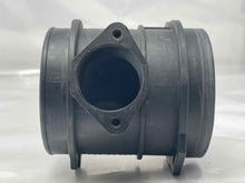 Load image into Gallery viewer, Mass Air Flow Sensor Meter MAF Cayenne 04 05 06 07 08 09 10 - NW5416
