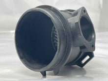 Load image into Gallery viewer, Mass Air Flow Sensor Meter MAF Cayenne 04 05 06 07 08 09 10 - NW5416
