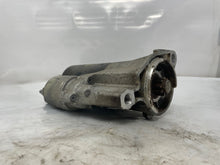 Load image into Gallery viewer, STARTER MOTOR Cayenne 04 05 06 07 08 09 10 11 12 13 14 - NW170885
