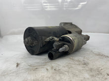 Load image into Gallery viewer, STARTER MOTOR Cayenne 04 05 06 07 08 09 10 11 12 13 14 - NW170885
