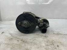 Load image into Gallery viewer, STARTER MOTOR Cayenne 04 05 06 07 08 09 10 11 12 13 14 - NW170885
