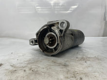 Load image into Gallery viewer, STARTER MOTOR Cayenne 04 05 06 07 08 09 10 11 12 13 14 - NW170885
