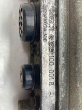 Load image into Gallery viewer, ECU ECM Computer  MERCEDES 450 1978 - NW106127
