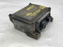 Load image into Gallery viewer, ECU ECM Computer  MERCEDES 450 1978 - NW106127
